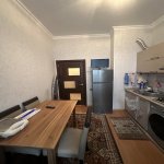 Satılır 1 otaqlı Yeni Tikili Xırdalan 6