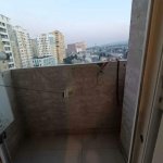 Satılır 2 otaqlı Yeni Tikili Xırdalan 3