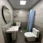 Kirayə (aylıq) 2 otaqlı Yeni Tikili, Nərimanov rayonu 8