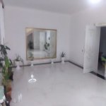 Satılır 8 otaqlı Həyət evi/villa, Badamdar qəs., Səbail rayonu 16