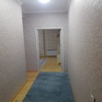 Satılır 2 otaqlı Yeni Tikili, Masazır, Abşeron rayonu 9