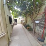 Satılır 6 otaqlı Həyət evi/villa, Masazır, Abşeron rayonu 13