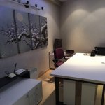 Kirayə (aylıq) 3 otaqlı Yeni Tikili, Nizami metrosu, Nizami rayonu 4