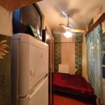 Kirayə (aylıq) 1 otaqlı Həyət evi/villa, Avtovağzal metrosu, Biləcəri qəs., Binəqədi rayonu 2