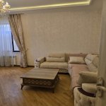 Kirayə (aylıq) 5 otaqlı Bağ evi, Zaqulba, Xəzər rayonu 21
