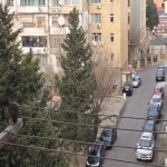 Satılır 2 otaqlı Köhnə Tikili, Gənclik metrosu, Nərimanov rayonu 23