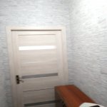 Satılır 1 otaqlı Yeni Tikili Xırdalan 22