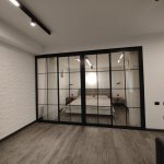 Аренда 2 комнатная Новостройка, пос. Байыл, Сябаиль район 8