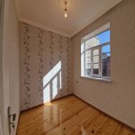 Satılır 3 otaqlı Həyət evi/villa Xırdalan 6
