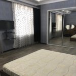 Kirayə (aylıq) 4 otaqlı Yeni Tikili, Sahil metrosu, Nəsimi rayonu 15