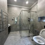 Kirayə (aylıq) 2 otaqlı Yeni Tikili, Xətai metrosu, Ağ şəhər, Xətai rayonu 8