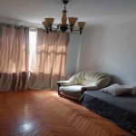 Kirayə (aylıq) 3 otaqlı Köhnə Tikili, 28 May metrosu, Gənclik Mall, Nəsimi rayonu 9