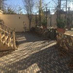 Kirayə (aylıq) Obyekt, Neftçilər metrosu, Nizami rayonu 9