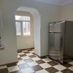 Kirayə (aylıq) 3 otaqlı Yeni Tikili, Nizami metrosu, Yasamal rayonu 10