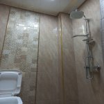 Аренда 3 комнатная Новостройка, İnşaatçılar метро, пос. Йени Ясамал, Ясамал район 11