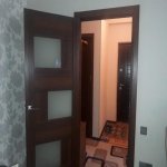 Satılır 3 otaqlı Yeni Tikili Xırdalan 11