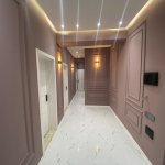 Kirayə (aylıq) 3 otaqlı Yeni Tikili, Nəriman Nərimanov metrosu, Nərimanov rayonu 7