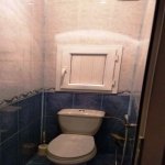 Satılır 3 otaqlı Köhnə Tikili, 20 Yanvar metrosu, 1-ci mikrorayon, Nəsimi rayonu 10
