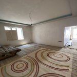 Продажа 6 комнат Дома/Виллы, Мярдякан, Хязяр район 14