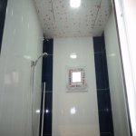 Satılır 2 otaqlı Həyət evi/villa, Azadlıq metrosu, Binəqədi qəs., Binəqədi rayonu 11