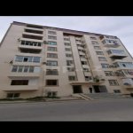 Satılır 3 otaqlı Yeni Tikili, Masazır, Abşeron rayonu 1
