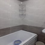 Kirayə (aylıq) 1 otaqlı Yeni Tikili, Yeni Yasamal qəs., Yasamal rayonu 16