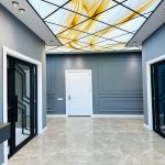 Satılır 5 otaqlı Bağ evi, Mərdəkan, Xəzər rayonu 19