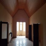 Satılır 10 otaqlı Həyət evi/villa, Bakıxanov qəs., Sabunçu rayonu 8