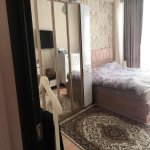 Продажа 3 комнатная Новостройка, пос. Бакиханова, Сабунчу район 6