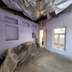 Продажа Участок Ленкорань 9