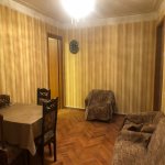 Аренда 2 комнатная Вторичка, м. Гянджлик метро, Университет ADA, Насими район 4