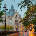 Продажа 2 комнатная Вторичка, Насими район 14