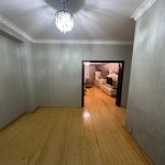 Продажа 3 комнатная Новостройка, İnşaatçılar метро, Ясамал район 4