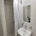 Kirayə (aylıq) 3 otaqlı Köhnə Tikili, Nizami metrosu, Nəsimi rayonu 5