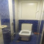 Kirayə (aylıq) 2 otaqlı Köhnə Tikili, Əhmədli metrosu, Xətai rayonu 14