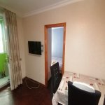 Аренда 2 комнатная Вторичка, м. Эльмляр Академиясы метро, пос. Ясамал, БГУ, Ясамал район 4