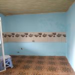 Продажа 2 комнат Дома/Виллы, пос. Биня, Хязяр район 14