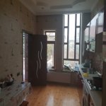 Продажа 5 комнат Дома/Виллы, Масазыр, Абшерон район 9