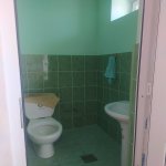 Satılır 6 otaqlı Həyət evi/villa Sumqayıt 12