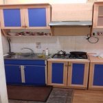 Kirayə (aylıq) 2 otaqlı Yeni Tikili, Papanin, Nəsimi rayonu 8