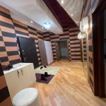 Kirayə (aylıq) 3 otaqlı Yeni Tikili, 20 Yanvar metrosu, Yasamal qəs., Yasamal rayonu 7