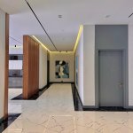 Satılır 5 otaqlı Bağ evi, Mərdəkan, Xəzər rayonu 22