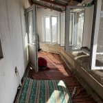 Satılır 1 otaqlı Köhnə Tikili, 18-ci məhəllə rayonu 3