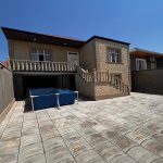 Satılır 4 otaqlı Həyət evi/villa Sumqayıt 1