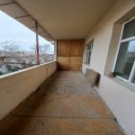 Kirayə (aylıq) 5 otaqlı Yeni Tikili, Nizami rayonu 28