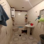 Продажа 5 комнатная Вторичка, пос. Йени Гюняшли, Сураханы район 13