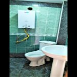 Satılır 2 otaqlı Köhnə Tikili, İnşaatçılar metrosu, Yasamal qəs., Yasamal rayonu 17