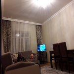 Satılır 2 otaqlı Yeni Tikili Xırdalan 20