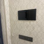 Продажа 2 комнат Новостройка, Масазыр, Абшерон район 25