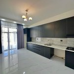 Satılır 4 otaqlı Bağ evi, Şüvəlan, Xəzər rayonu 13